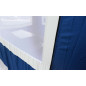 CUCINOTTO Vida NG 200x200