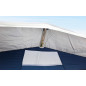 CUCINOTTO Vida NG 200x200