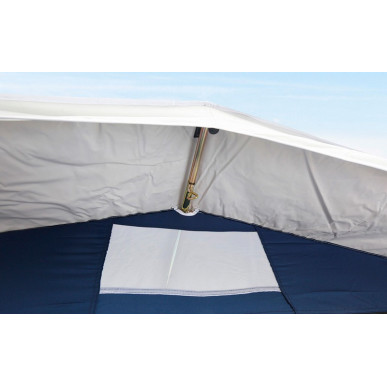 CUCINOTTO Vida NG 200x200