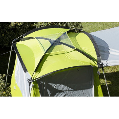 Chef II Outdoor