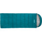 Sacco a pelo Vandora 70 - 220x80