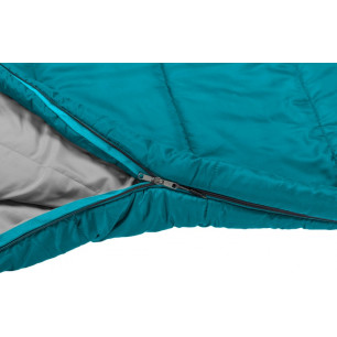 Sacco a pelo Vandora 70 - 220x80