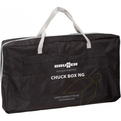 Chuck Box NG