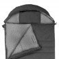 Sacco a pelo Nemos 160 - 235x90