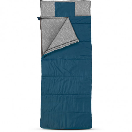 Sacco a pelo Starflyer XL - 235x105