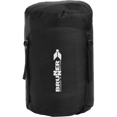 Sacco a pelo Starflyer XL - 235x105