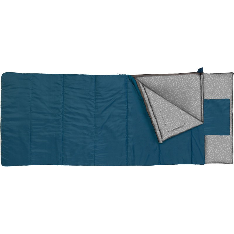 Sacco a pelo Starflyer XL - 235x105