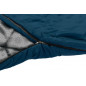 Sacco a pelo Starflyer - 220x85