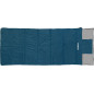 Sacco a pelo Starflyer - 220x85