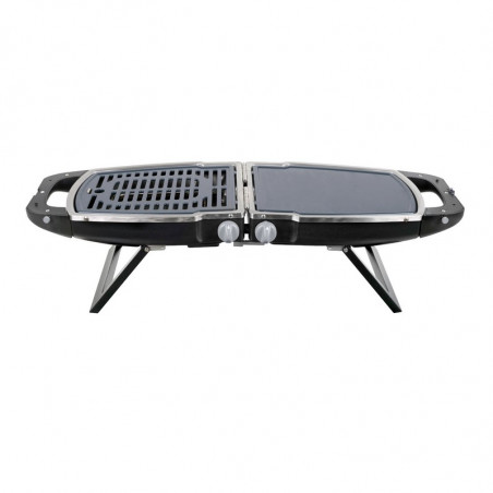 Barbecue Mariposa 30