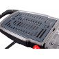 Barbecue Mariposa 30