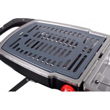 Barbecue Mariposa 30