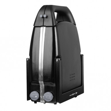 Barbecue Mariposa 30