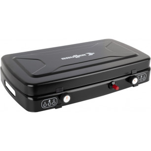Fornello Phoenix 30 mbar