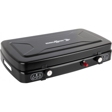 Fornello Phoenix 30 mbar
