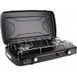 Fornello Phoenix 30 mbar