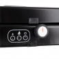 Fornello Phoenix 30 mbar