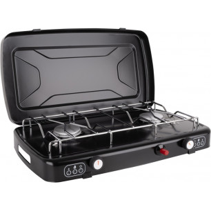 Fornello Phoenix 30 mbar