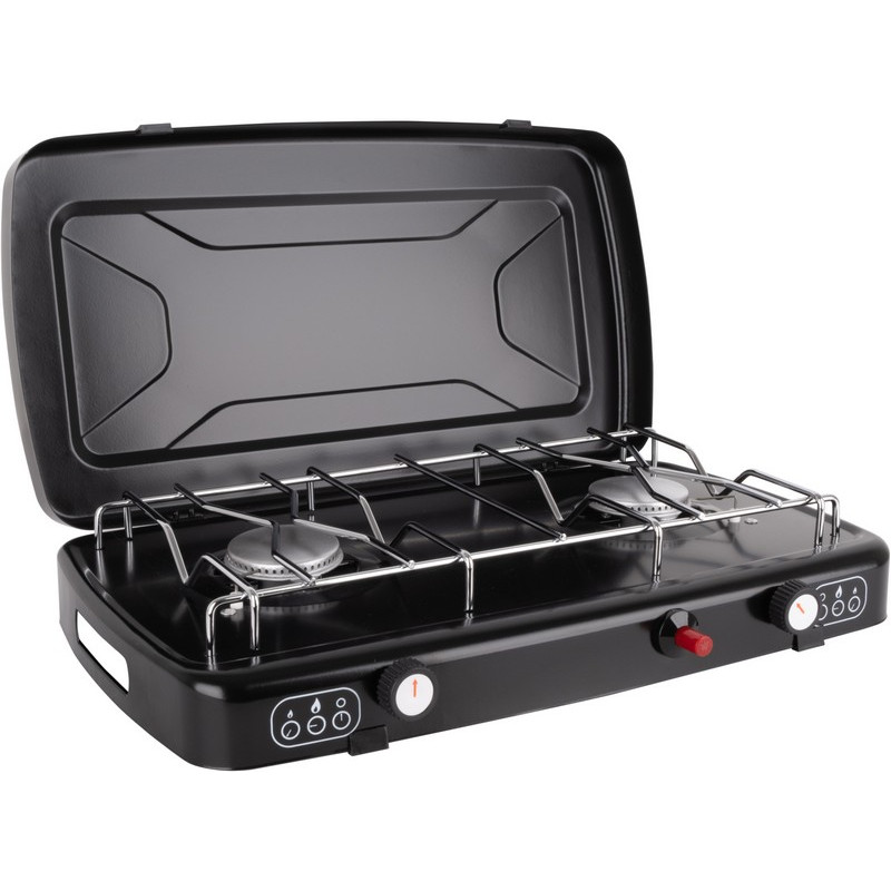 Fornello Phoenix 30 mbar
