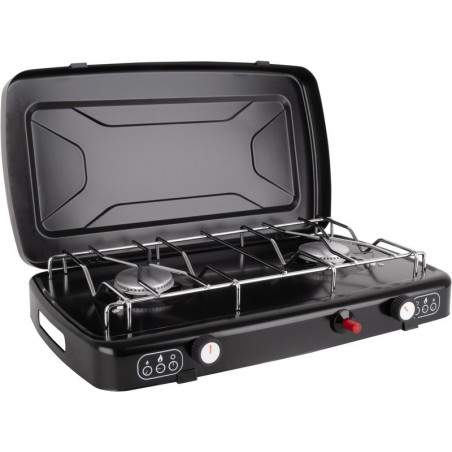 Fornello Phoenix 30 mbar