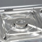 Fornello Devil Kookmaster 30mbar