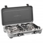 Fornello Devil Kookmaster 30mbar