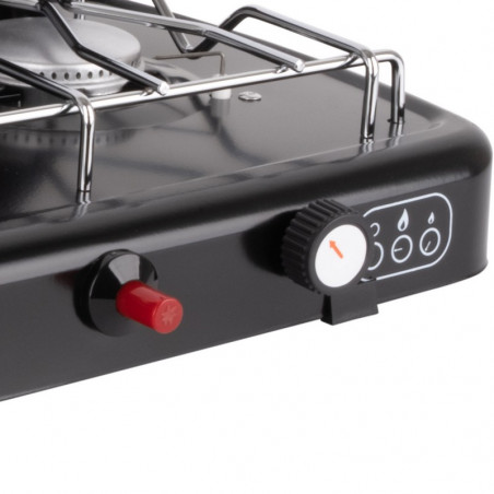 Fornello Phoenix 50mbar