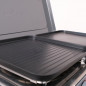 Fornello Devil Kookmaster GP 50mbar