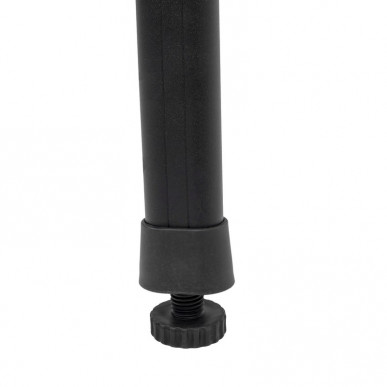Barbecue Devil Kookmaster standalone 30mbar
