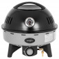 Barbecue Devil BBQruiser LT 30mbar