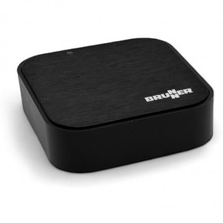 Globetracker 360