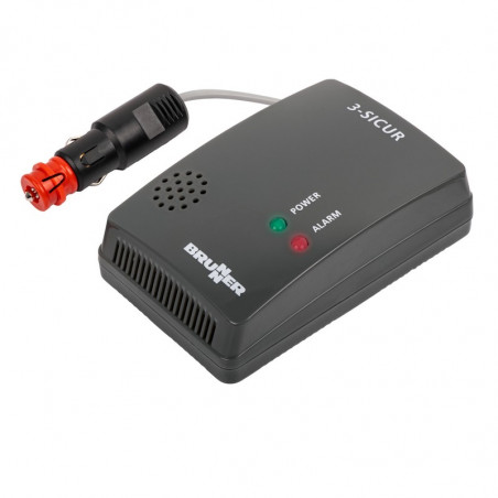 3-Sicur 12V