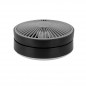 Ventilatore HurriFAN