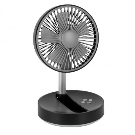 Ventilatore HurriFAN