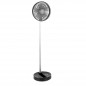 Ventilatore HurriFAN
