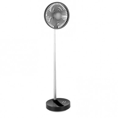 Ventilatore HurriFAN