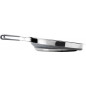 Volcano Pan Fold-Away 24 cm