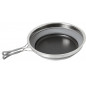 Volcano Pan Fold-Away 24 cm
