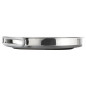 Volcano Pan Fold-Away 24 cm