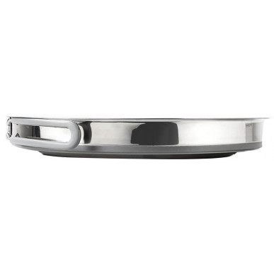Volcano Pan Fold-Away 24 cm