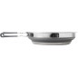 Volcano Pan Fold-Away 24 cm