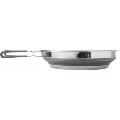 Volcano Pan Fold-Away 24 cm