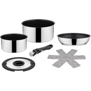 Academy Mini Ã 20cm