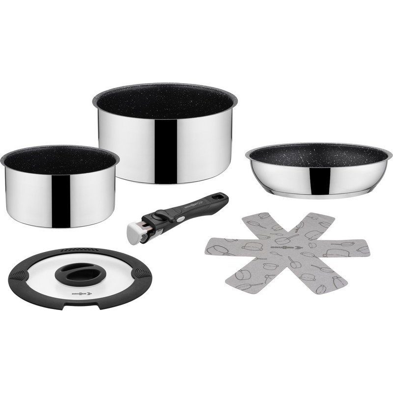 Academy Mini Ã 20cm
