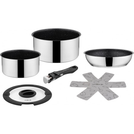 Academy Mini Ã 20cm