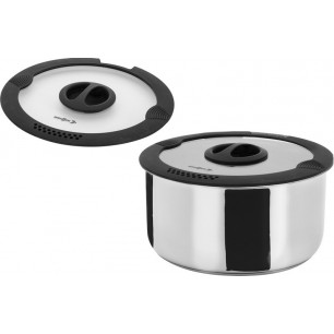 Academy Mini Ã 20cm