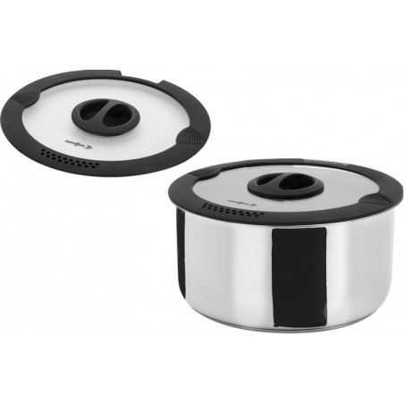 Academy Mini Ã 20cm