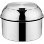 Academy Mini Ã 20cm