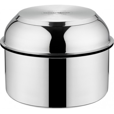 Academy Mini Ã 20cm