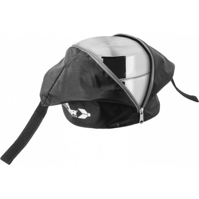 Academy Mini Ã 20cm